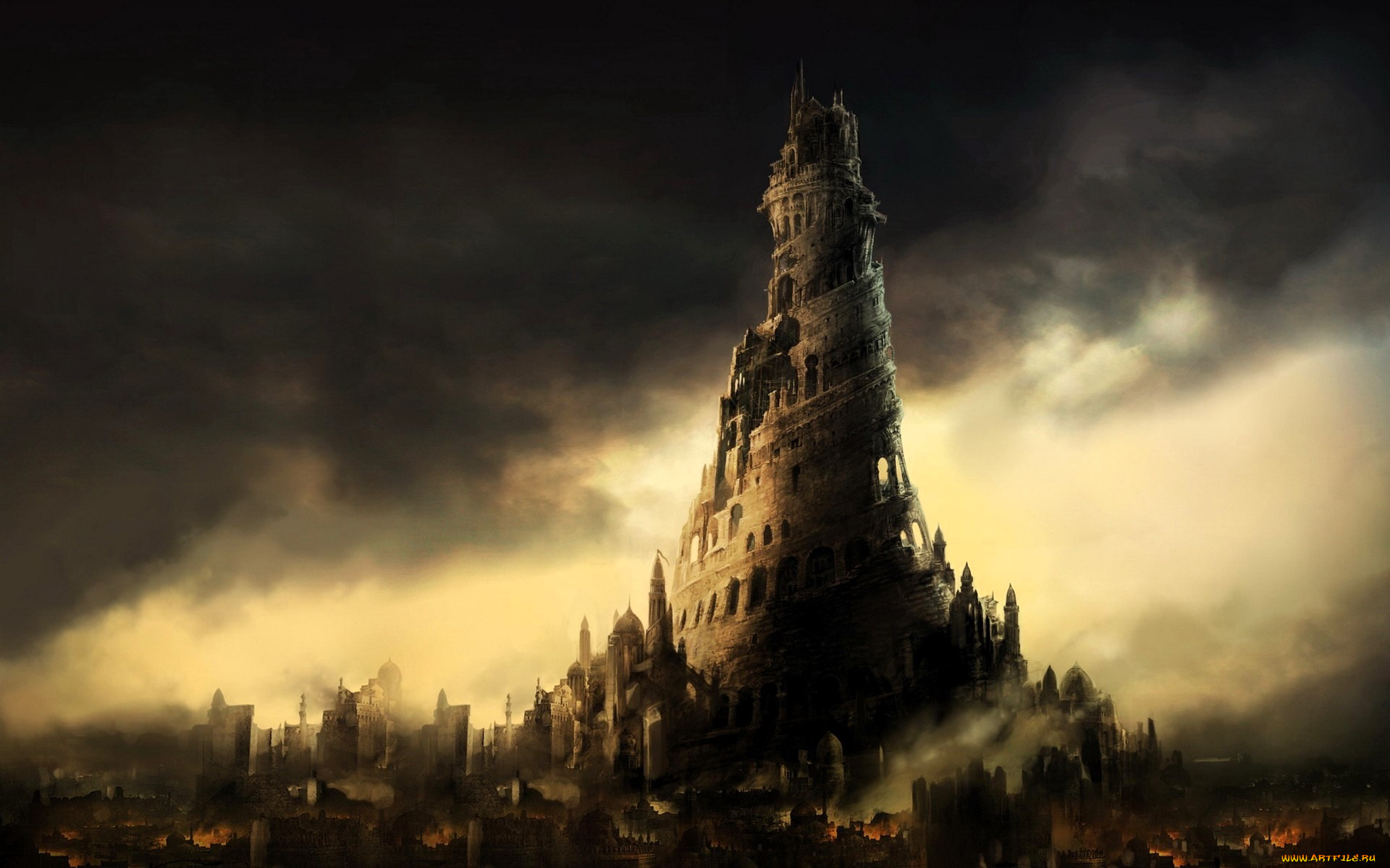  , prince of persia,  the two thrones, , , 